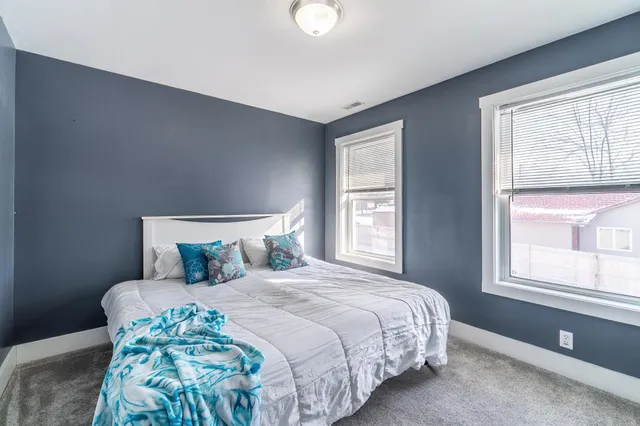 $1,200,000 | 690 Spring Beach Road, Rome City, IN 46784