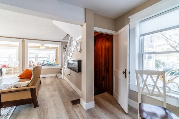 $1,200,000 | 690 Spring Beach Road, Rome City, IN 46784