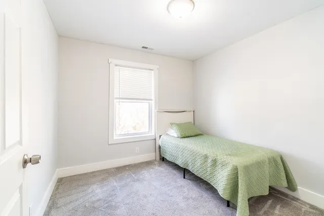 $1,200,000 | 690 Spring Beach Road, Rome City, IN 46784