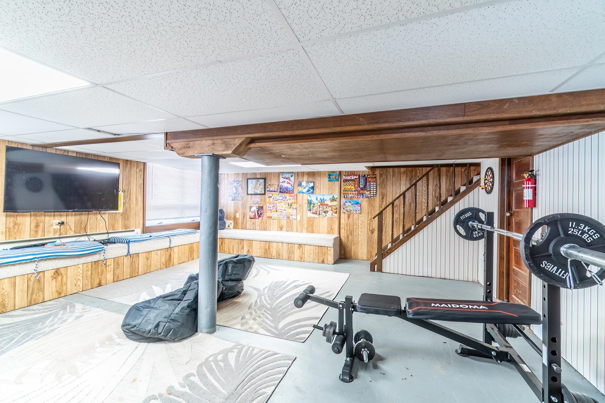 690 Spring Beach Road Rome City, IN 46784 - Photo 24 of 34