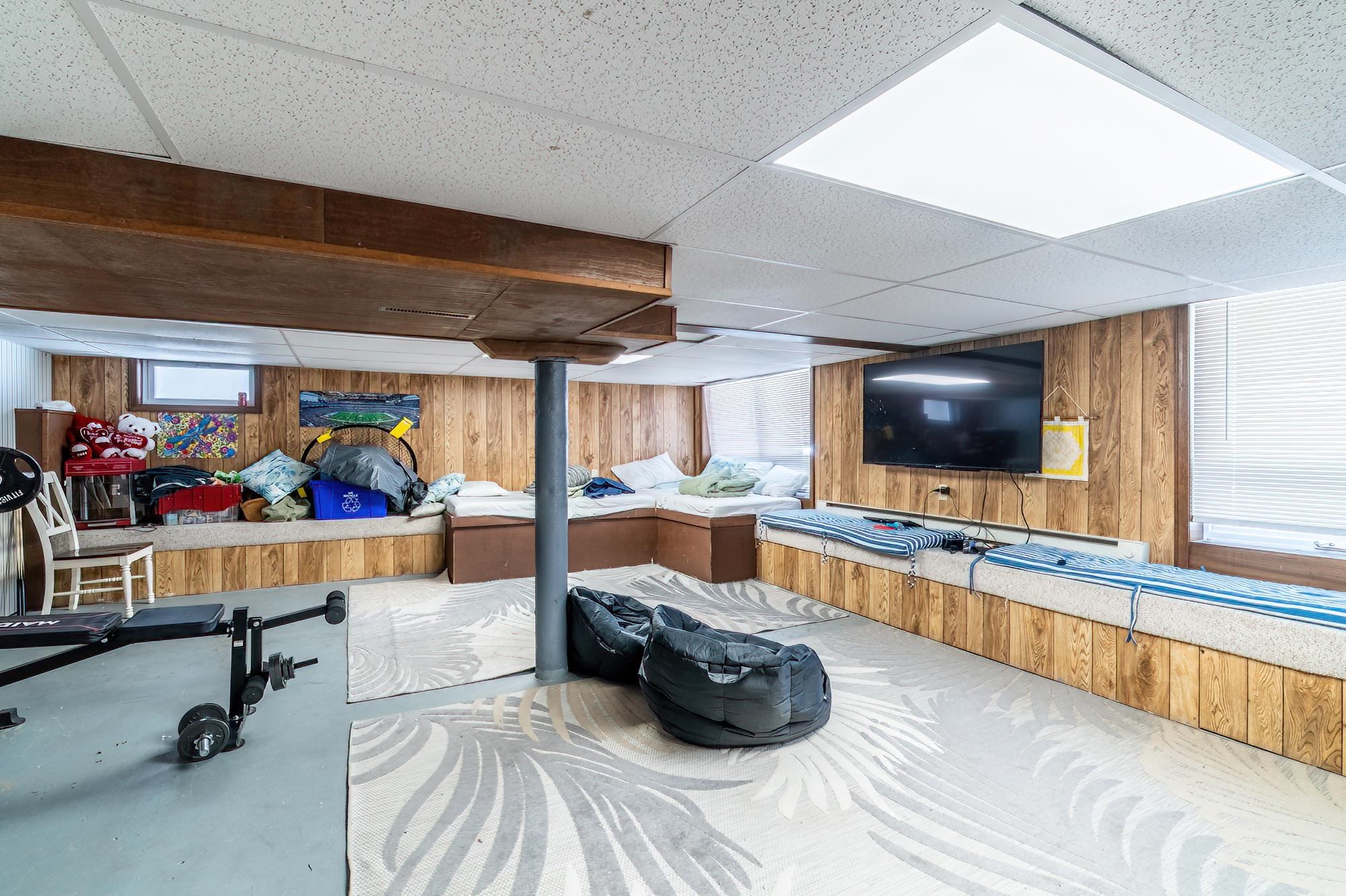 690 Spring Beach Road Rome City, IN 46784 - Photo 25 of 34