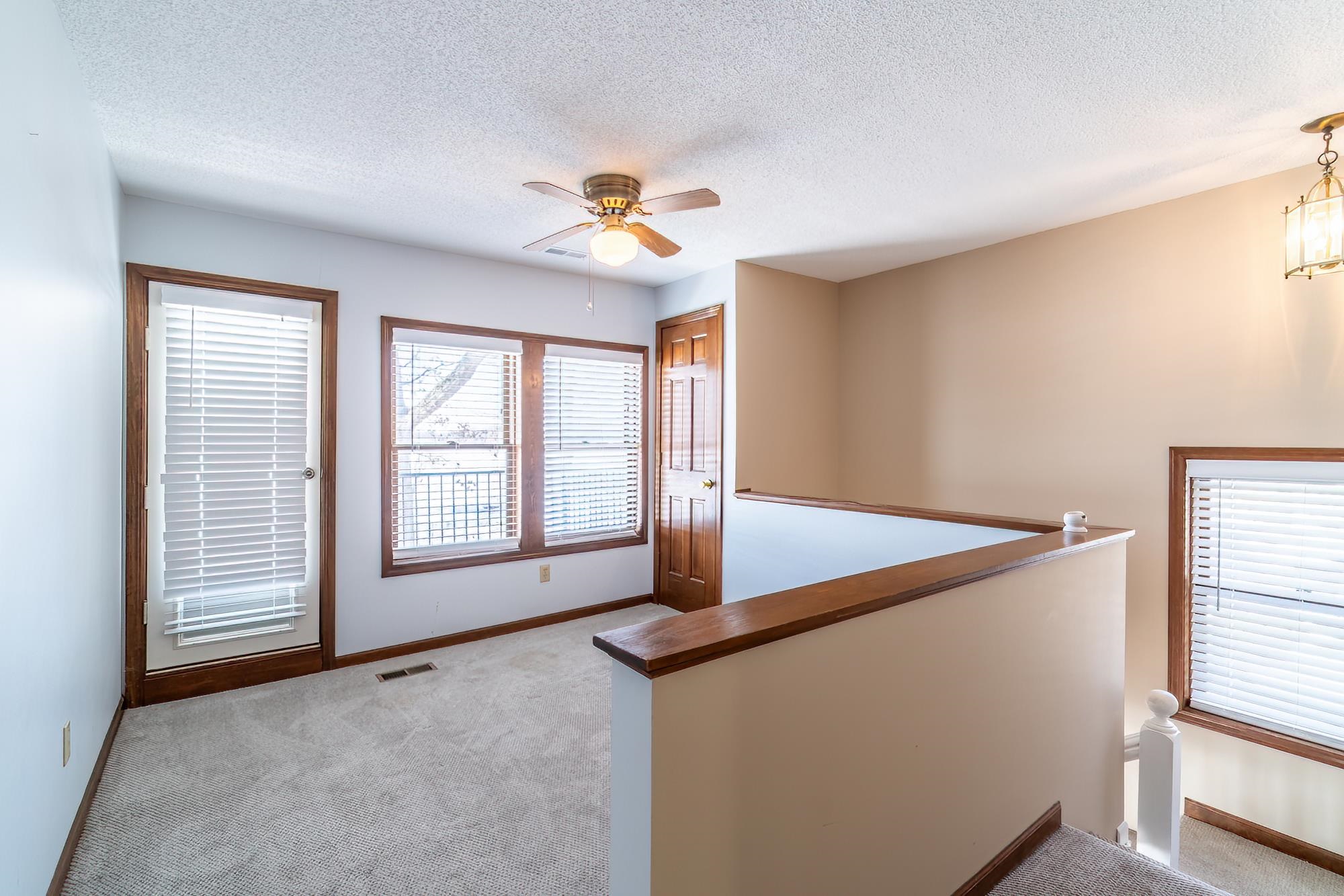 690 Spring Beach Road Rome City, IN 46784 - Photo 25 of 34