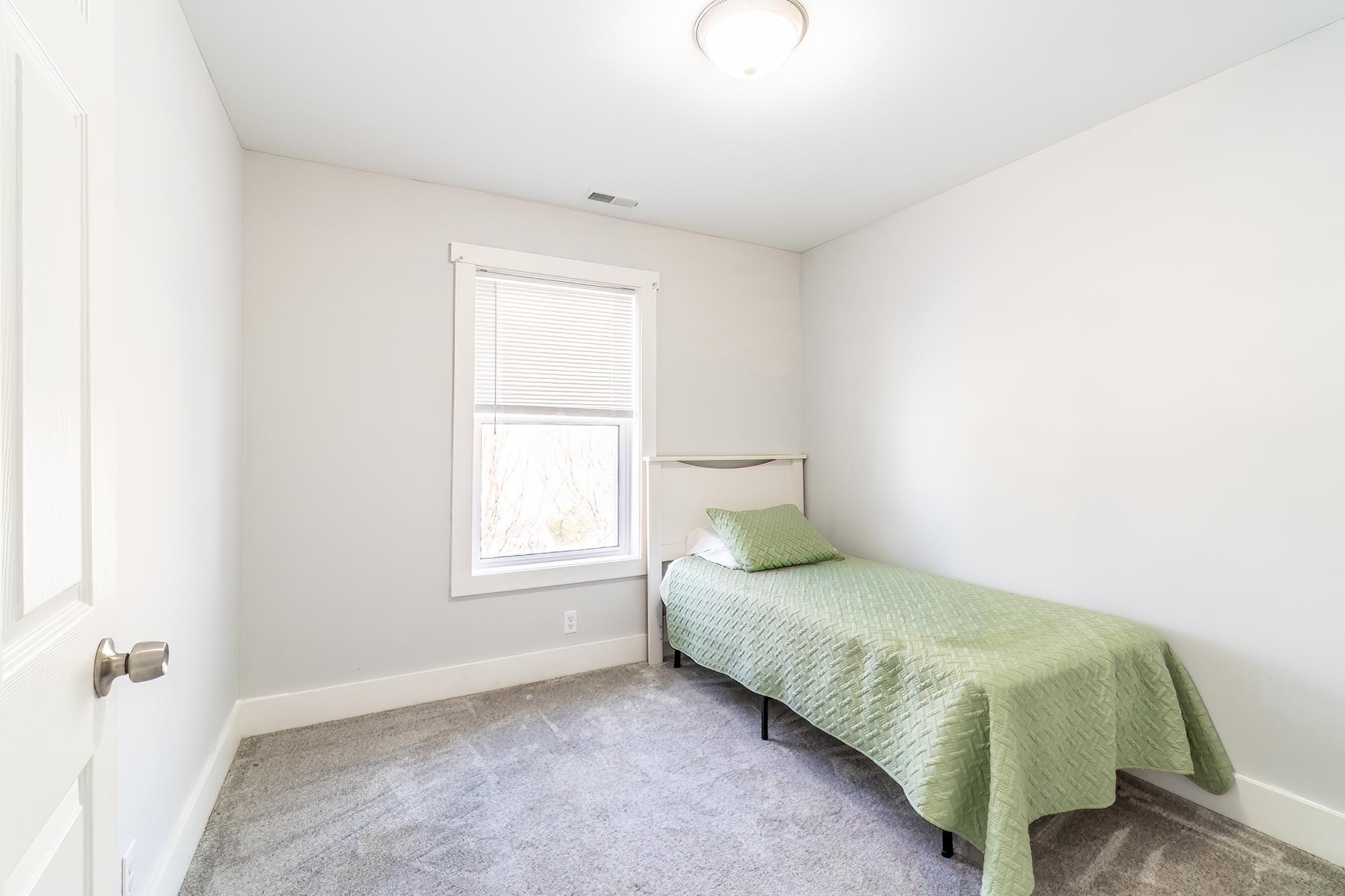 690 Spring Beach Road Rome City, IN 46784 - Photo 31 of 34