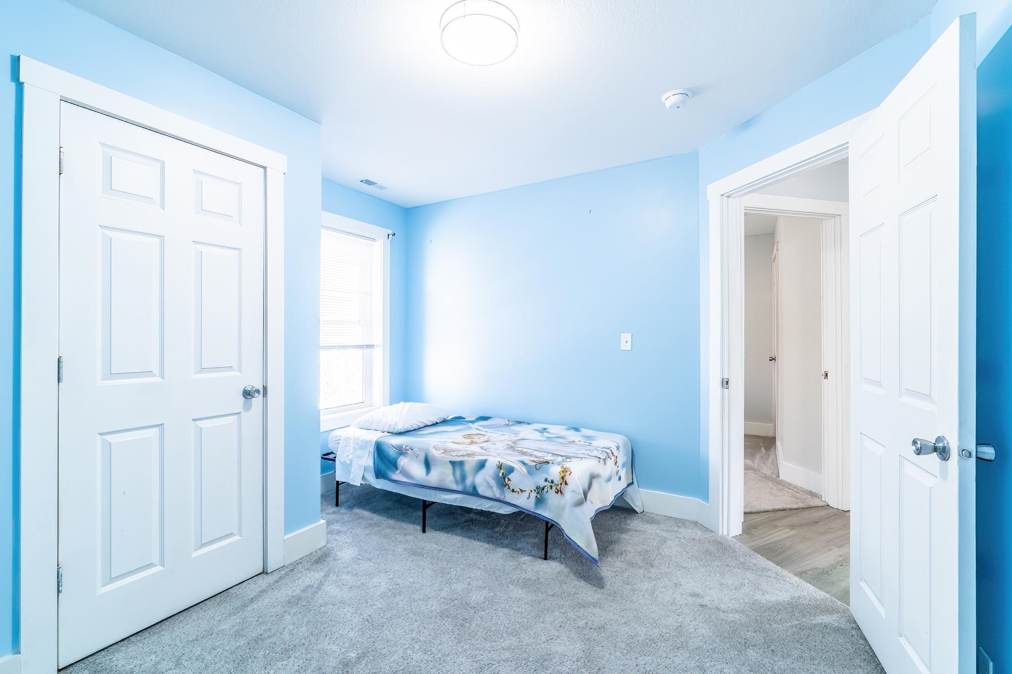 690 Spring Beach Road Rome City, IN 46784 - Photo 32 of 34