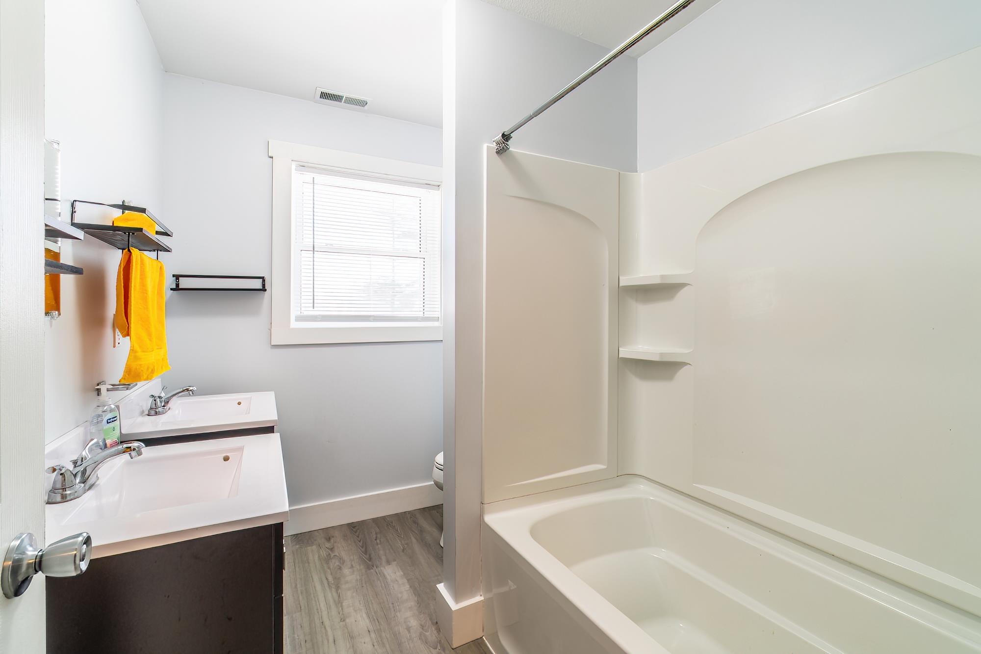 690 Spring Beach Road Rome City, IN 46784 - Photo 34 of 34