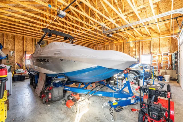 $1,200,000 | 690 Spring Beach Road, Rome City, IN 46784