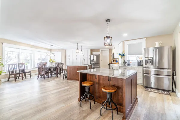 $1,200,000 | 690 Spring Beach Road, Rome City, IN 46784