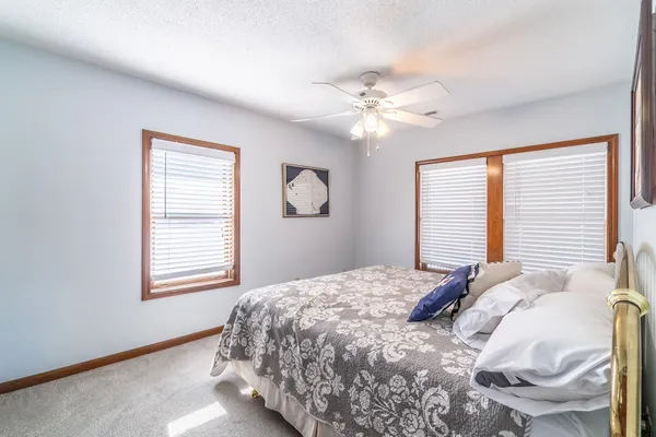 $1,200,000 | 690 Spring Beach Road, Rome City, IN 46784