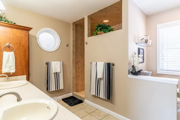 $1,200,000 | 690 Spring Beach Road, Rome City, IN 46784