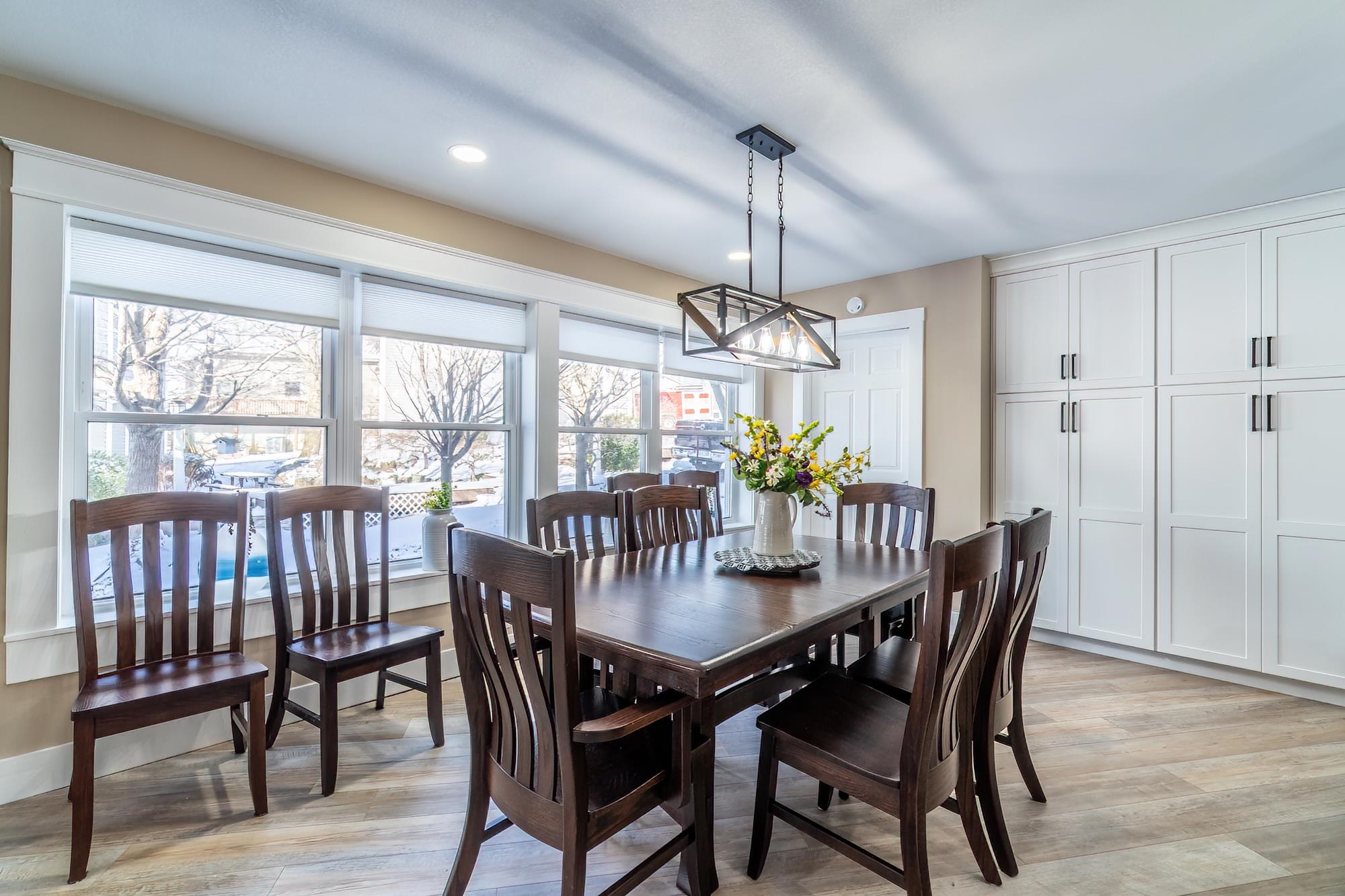 690 Spring Beach Road Rome City, IN 46784 - Photo 10 of 34