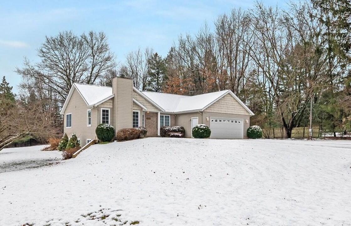 5264 Hoag Road Battle Creek, MI 49015 - Photo 1 of 23 Screenshot 2021-12-30 113401