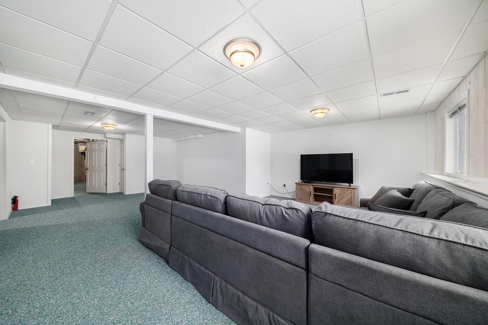 5264 Hoag Road Battle Creek, MI 49015 - Photo 14 of 23 CRS_6873