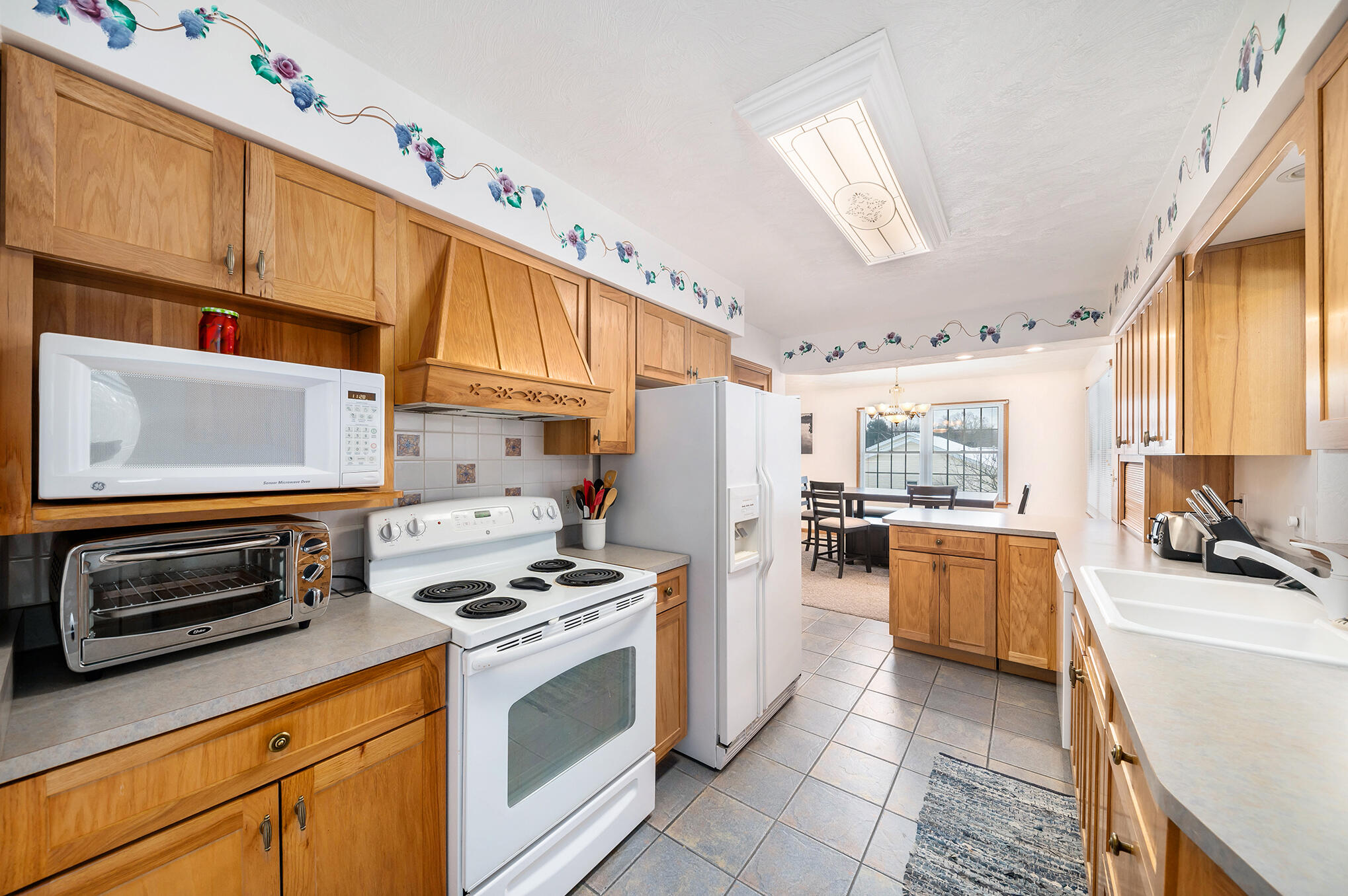 5264 Hoag Road Battle Creek, MI 49015 - Photo 8 of 23 CRS_6838