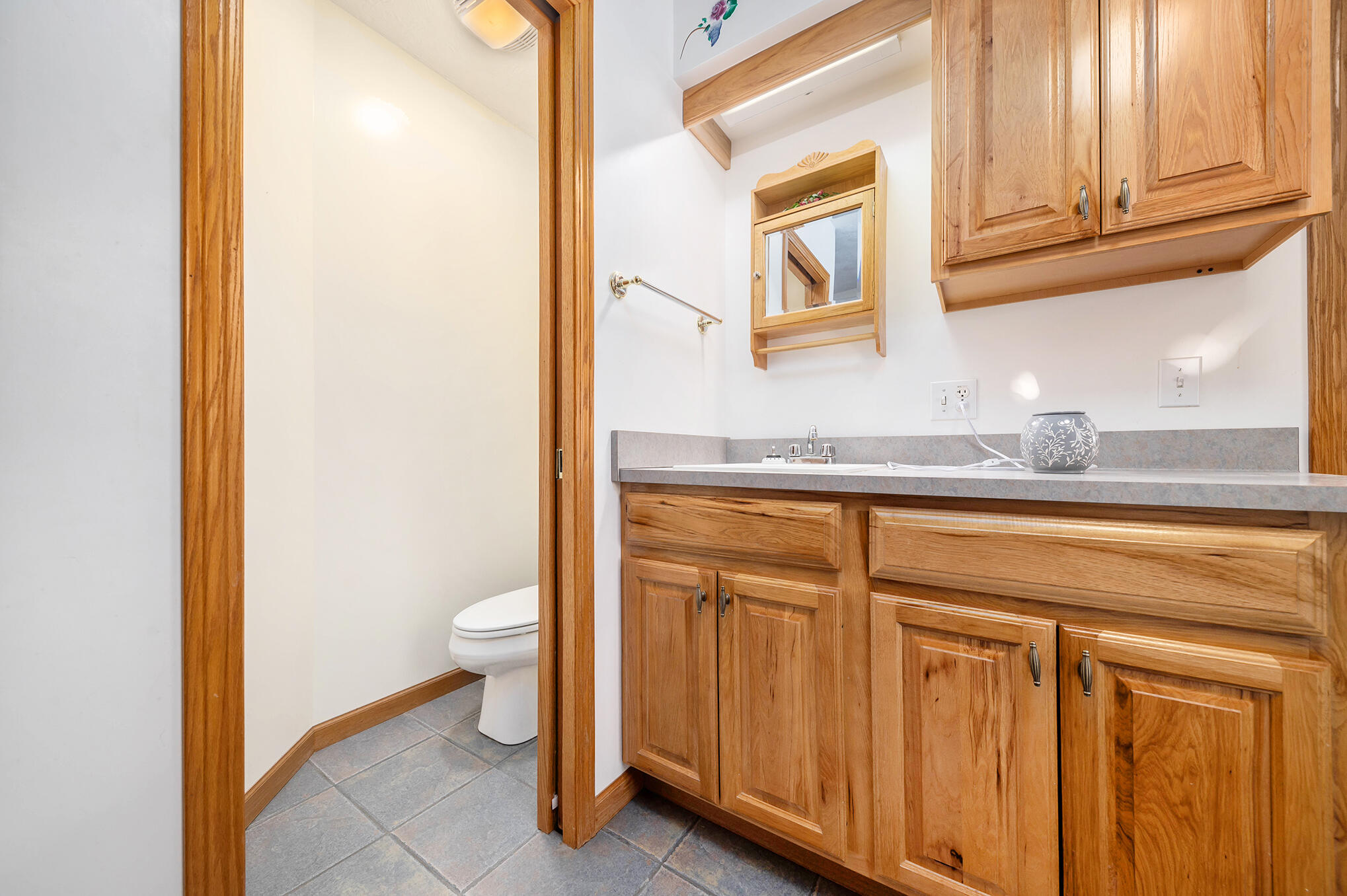 5264 Hoag Road Battle Creek, MI 49015 - Photo 10 of 23 CRS_6851