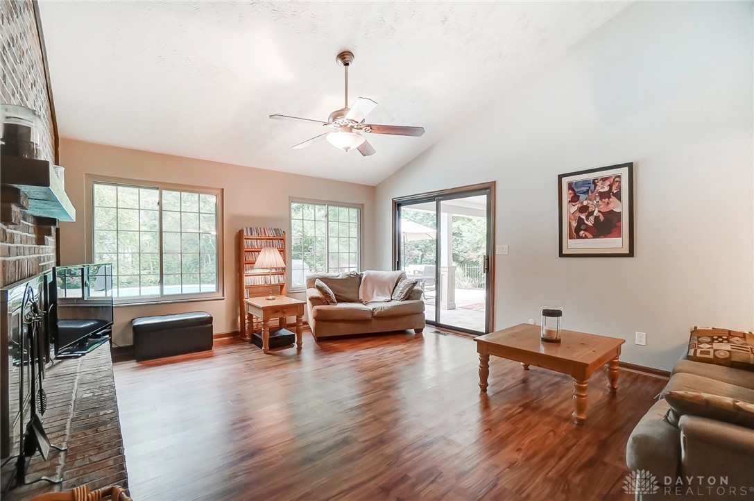 10117 Simms Station Road Dayton, OH 45458 - Photo 27 of 62 Gallery Image 27