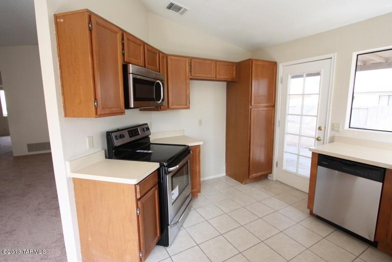 2780 West Firebrook Road Tucson, AZ 85741 - Photo 8 of 24