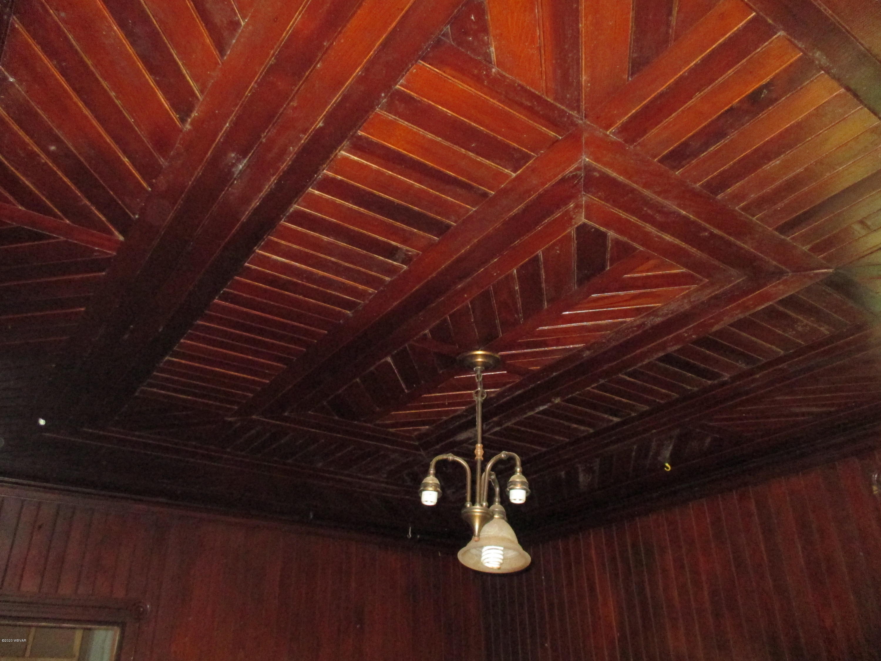 775 Litzelman Road Dushore, PA 18614 - Photo 6 of 27 Gallery Image 6