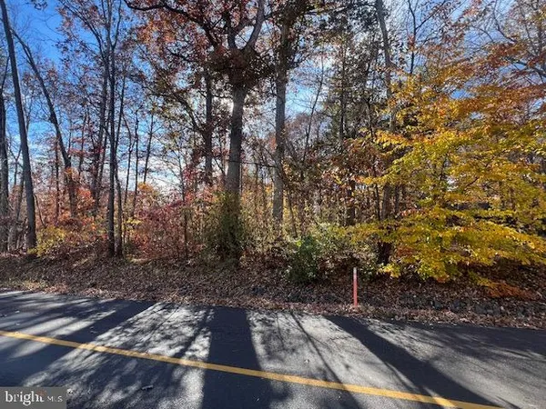 a sign on the side of a building