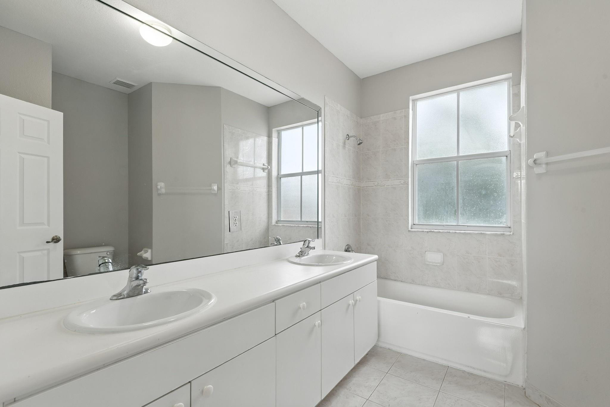 27400 Southwest 138th Path Homestead, FL 33032 - Photo 21 of 38 Photo 21