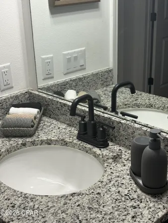 $2,500 | 8664 Conch Shell Court, Panama City Beach, FL 32413