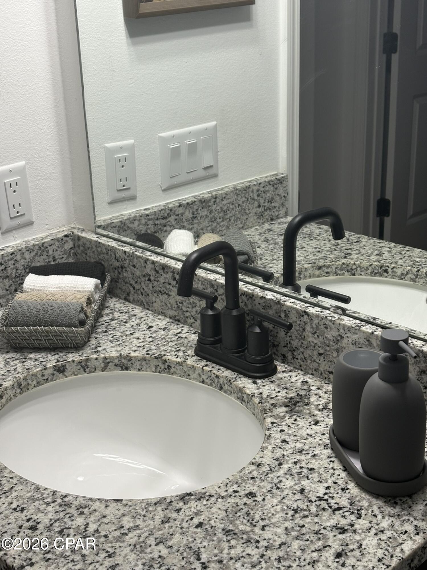 8664 Conch Shell Court Panama City Beach, FL 32413 - Photo 13 of 18