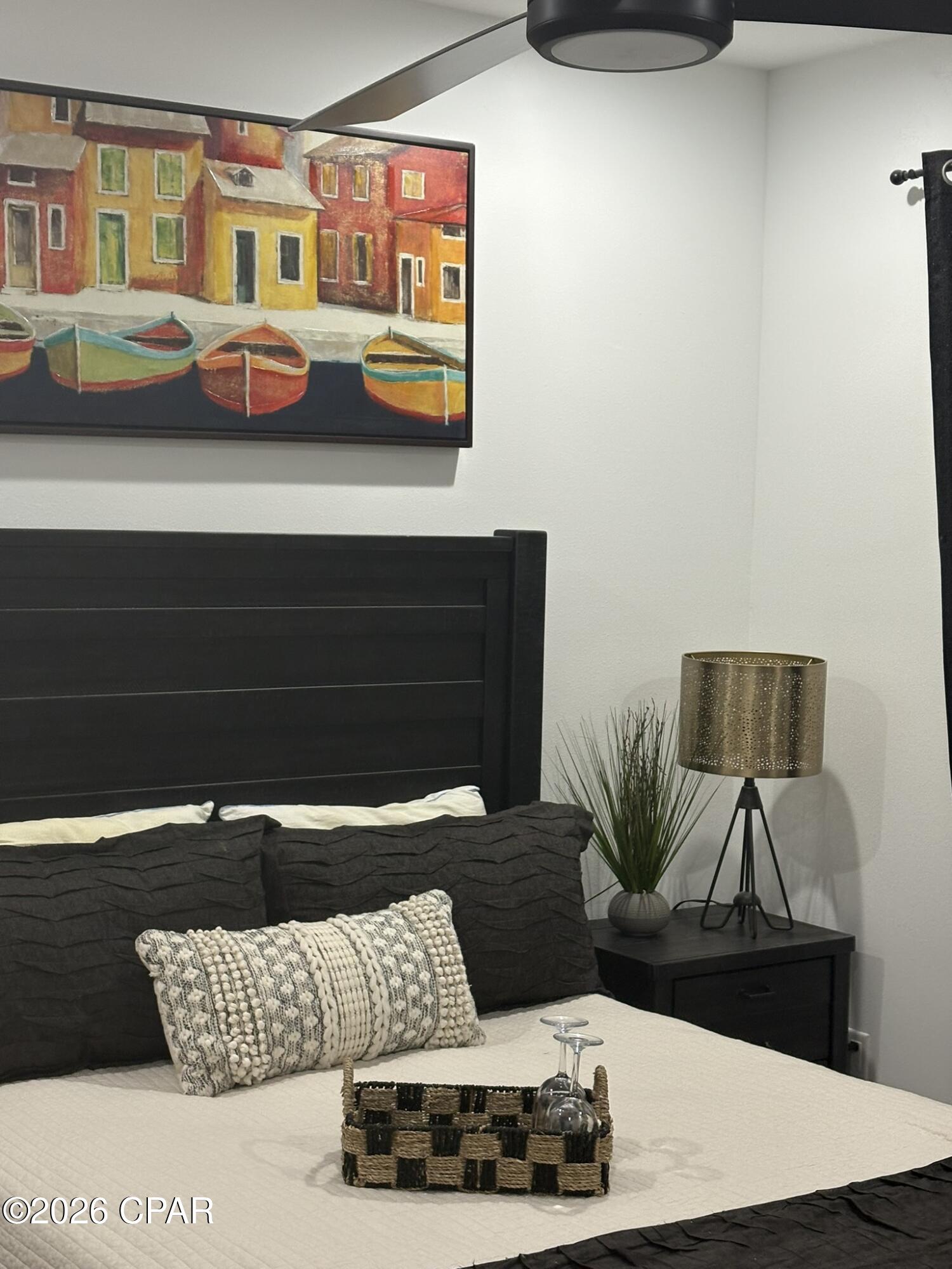 8664 Conch Shell Court Panama City Beach, FL 32413 - Photo 14 of 18