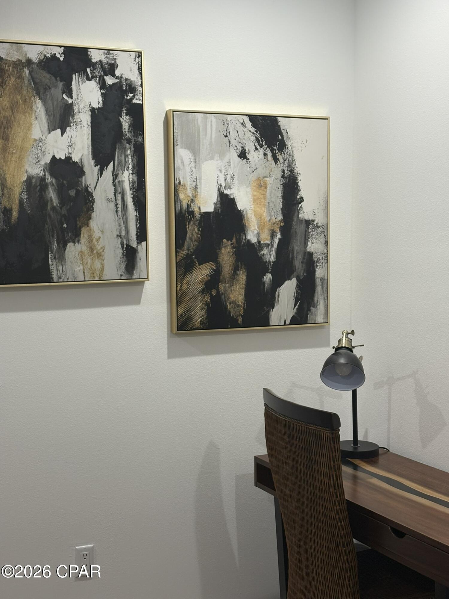 8664 Conch Shell Court Panama City Beach, FL 32413 - Photo 15 of 18