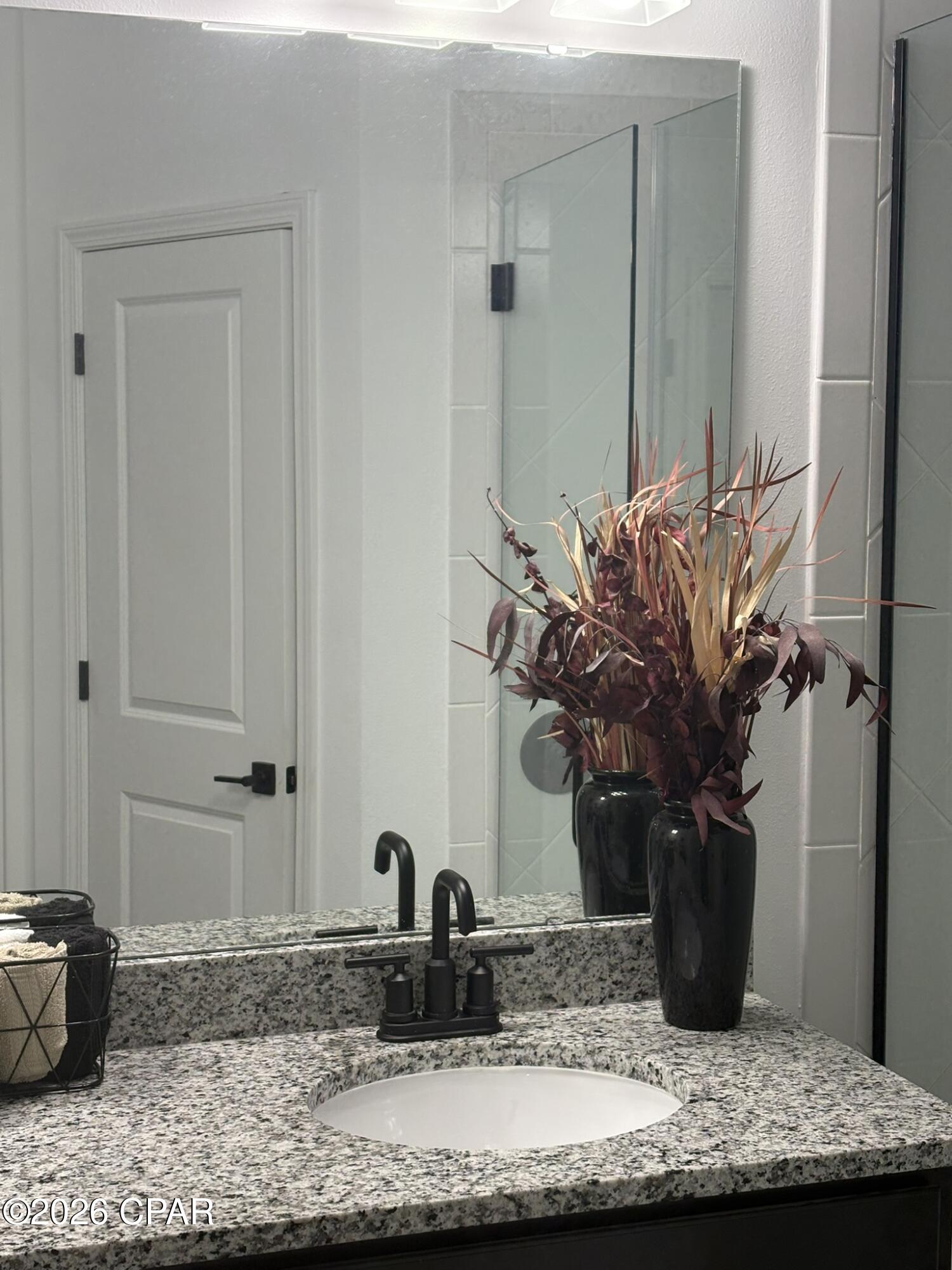 8664 Conch Shell Court Panama City Beach, FL 32413 - Photo 16 of 18