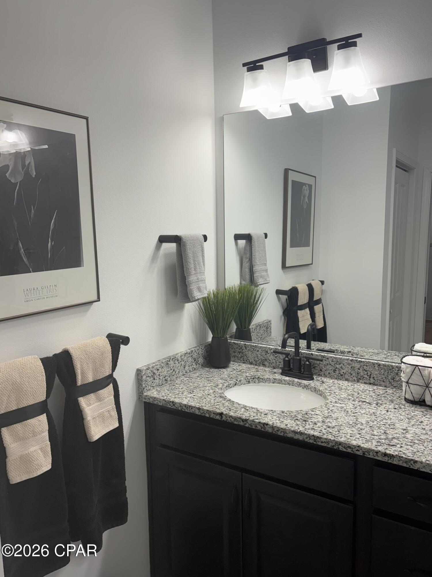 8664 Conch Shell Court Panama City Beach, FL 32413 - Photo 17 of 18