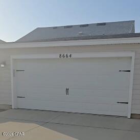 8664 Conch Shell Court Panama City Beach, FL 32413 - Photo 18 of 18