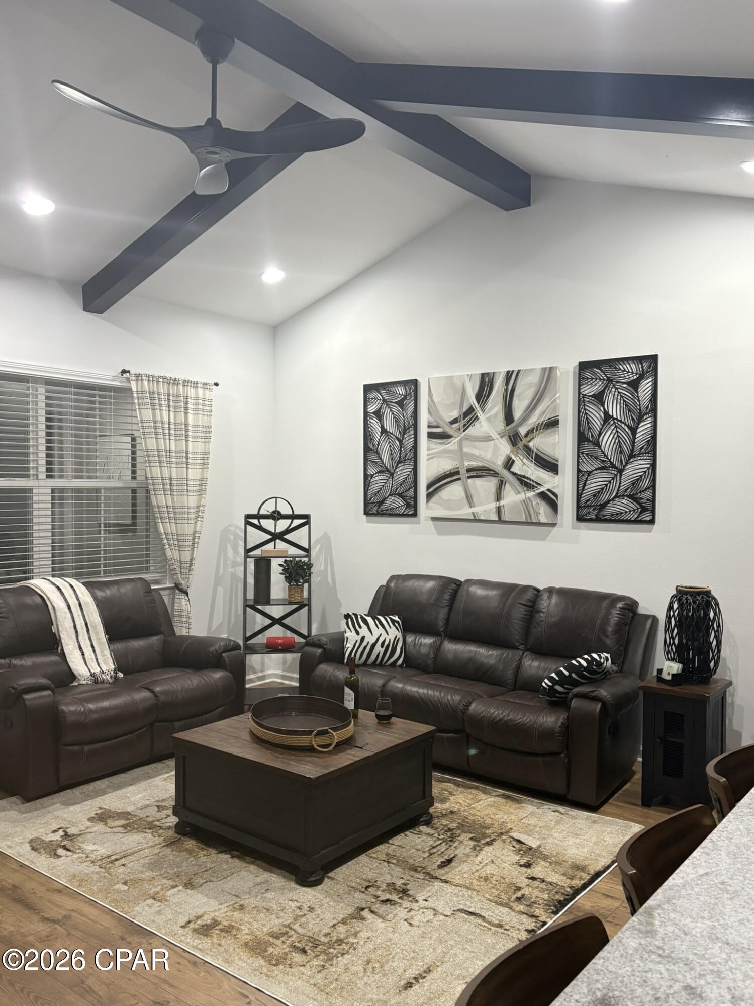 8664 Conch Shell Court Panama City Beach, FL 32413 - Photo 2 of 18