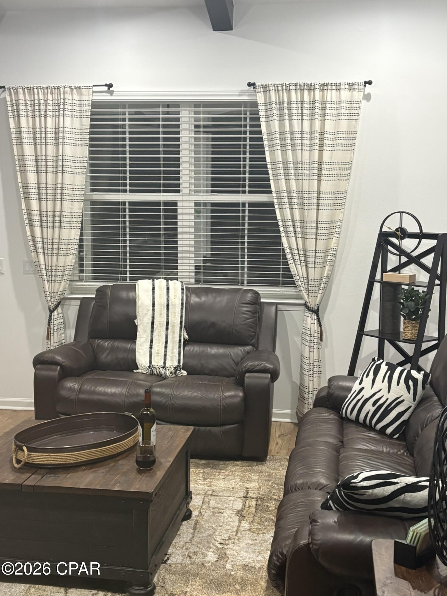 8664 Conch Shell Court Panama City Beach, FL 32413 - Photo 3 of 18