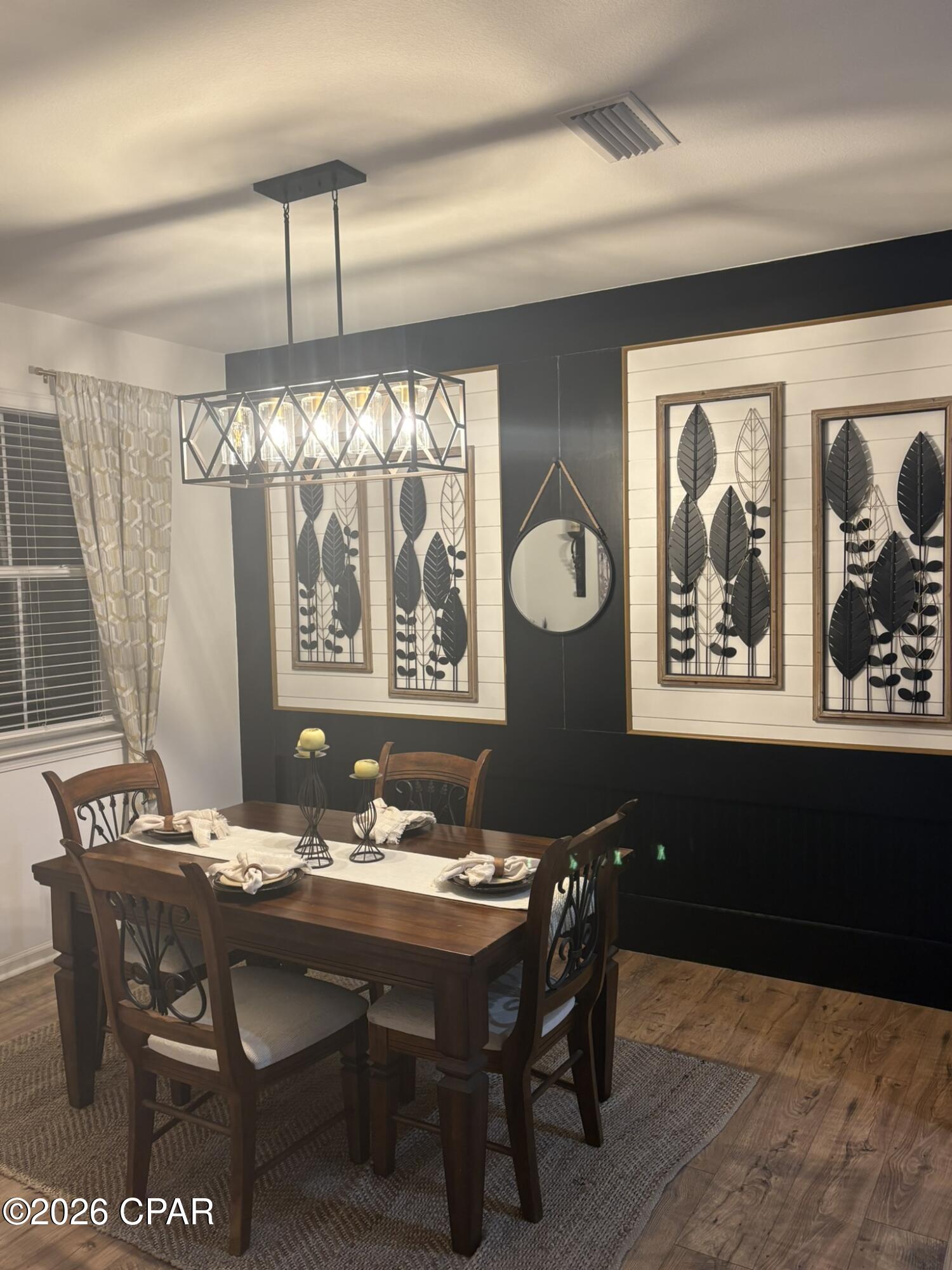 8664 Conch Shell Court Panama City Beach, FL 32413 - Photo 4 of 18