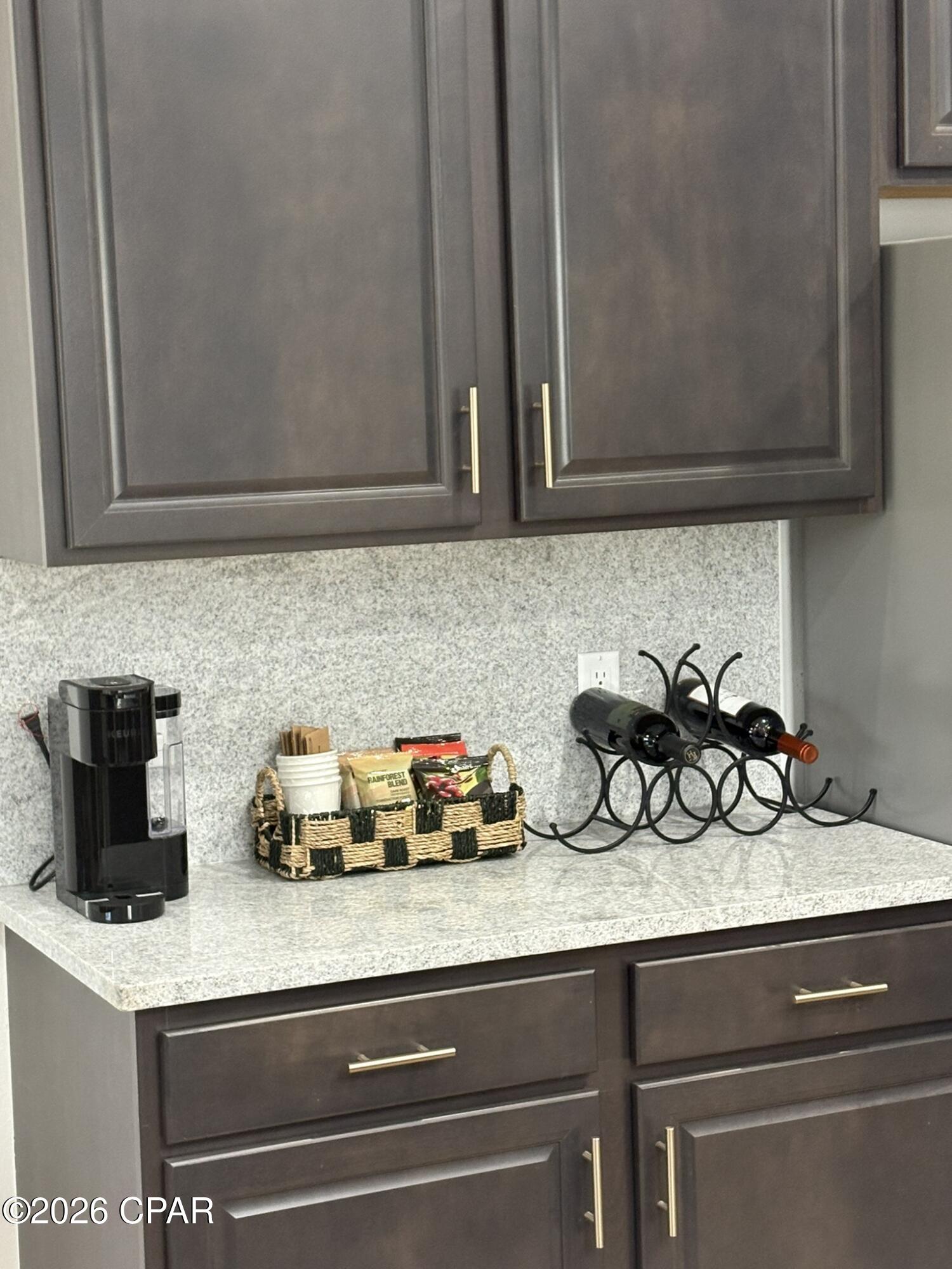 8664 Conch Shell Court Panama City Beach, FL 32413 - Photo 5 of 18