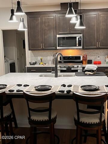 8664 Conch Shell Court Panama City Beach, FL 32413 - Photo 6 of 18