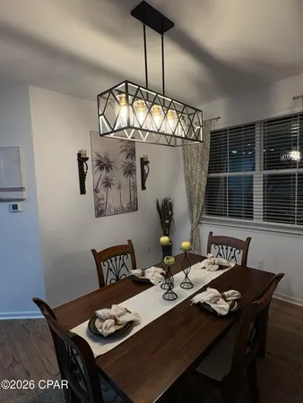 $2,500 | 8664 Conch Shell Court, Panama City Beach, FL 32413