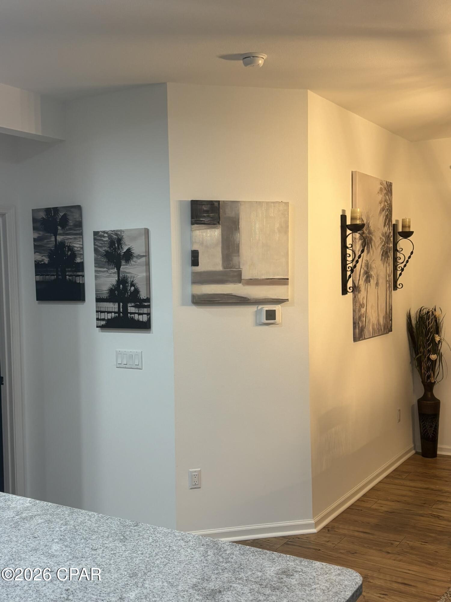 8664 Conch Shell Court Panama City Beach, FL 32413 - Photo 10 of 18