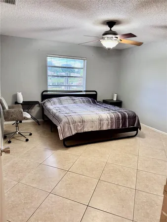 $1,950 | 8838 Bella Vista Drive, Boca Raton, FL 33433