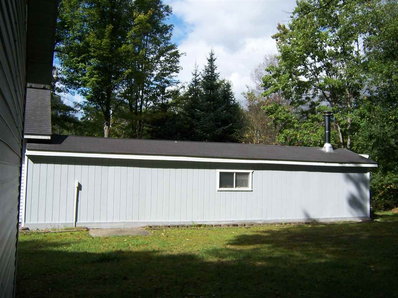 4748 School Road Roscommon, MI 48653 - Photo 36 of 39 Gallery Image 36