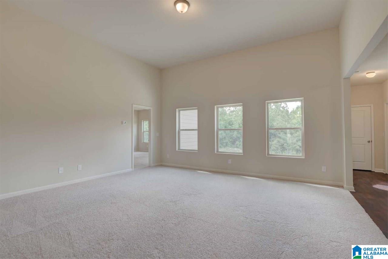 405 Farmhouse Lane North Springville, AL 35146 - Photo 5 of 11
