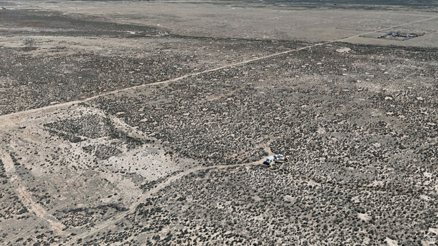 554 North 9700th West Beryl, UT 84714 - Photo 10 of 10