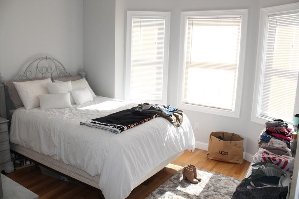 108 Marine Road, Unit 1 Boston, MA 02127 - Photo 9 of 10