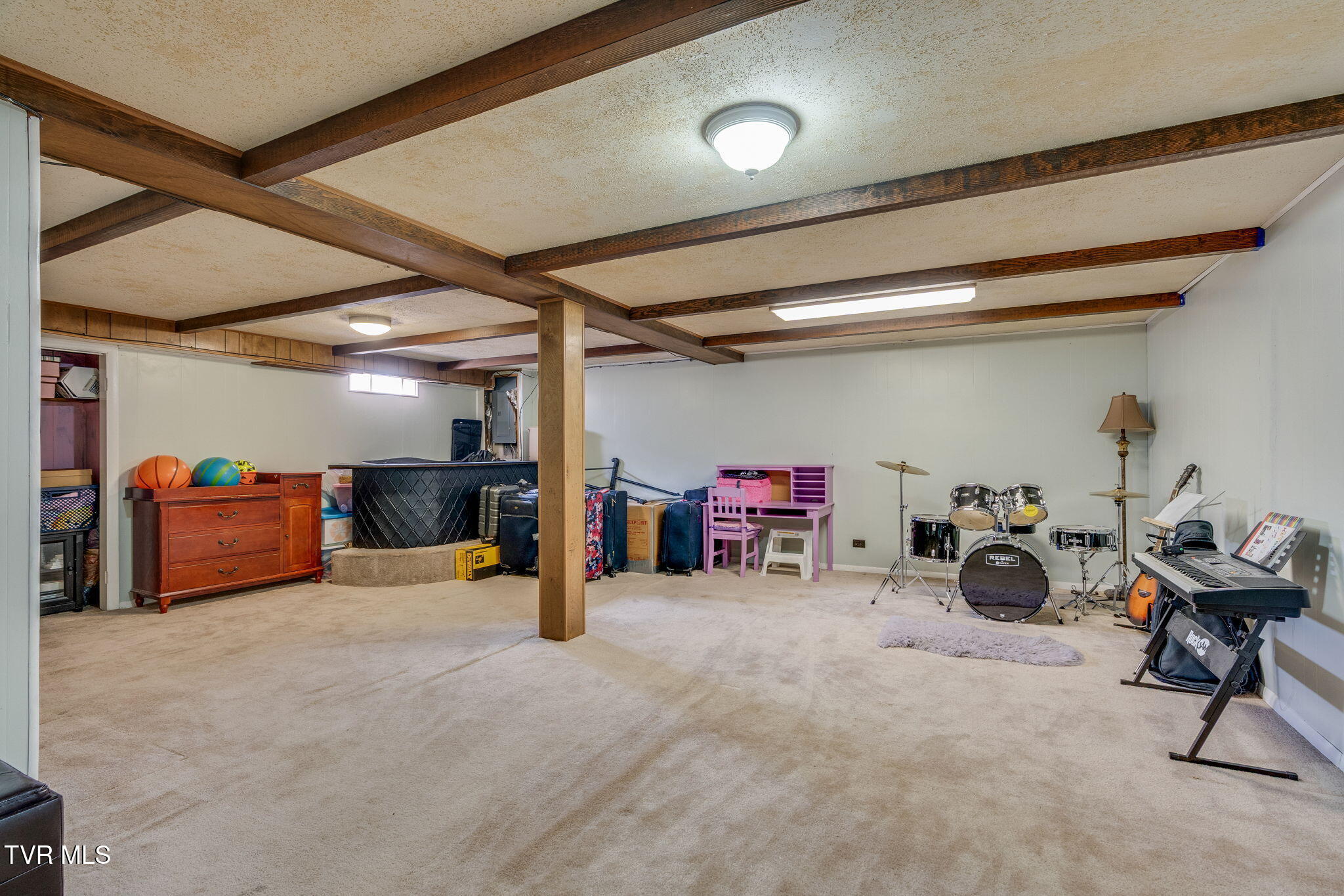 509 Pine Ridge Road Johnson City, TN 37601 - Photo 27 of 40 027