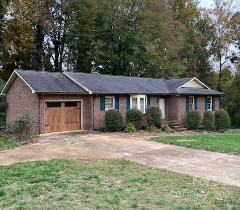4525 Pittstown Road Hickory, NC 28602 - Photo 4 of 4 Gallery Image 4