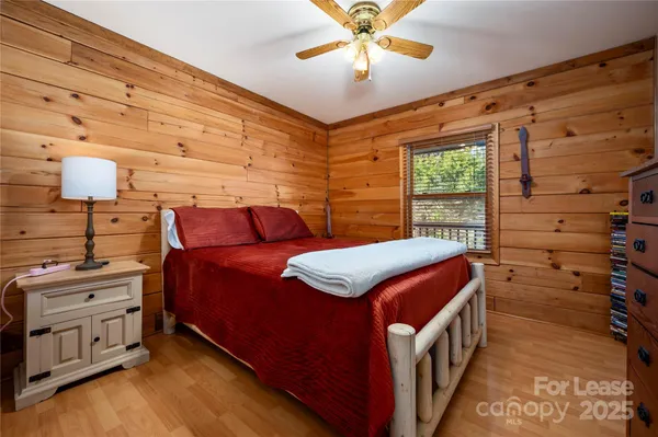 a view of a room with storage and utility