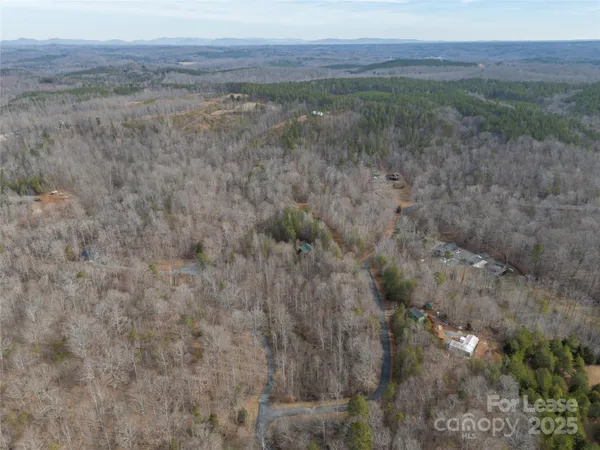 $2,400 | 476 Front Ridge Circle, Rutherfordton, NC 28139