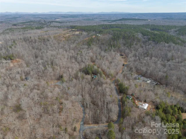 $2,400 | 476 Front Ridge Circle, Rutherfordton, NC 28139