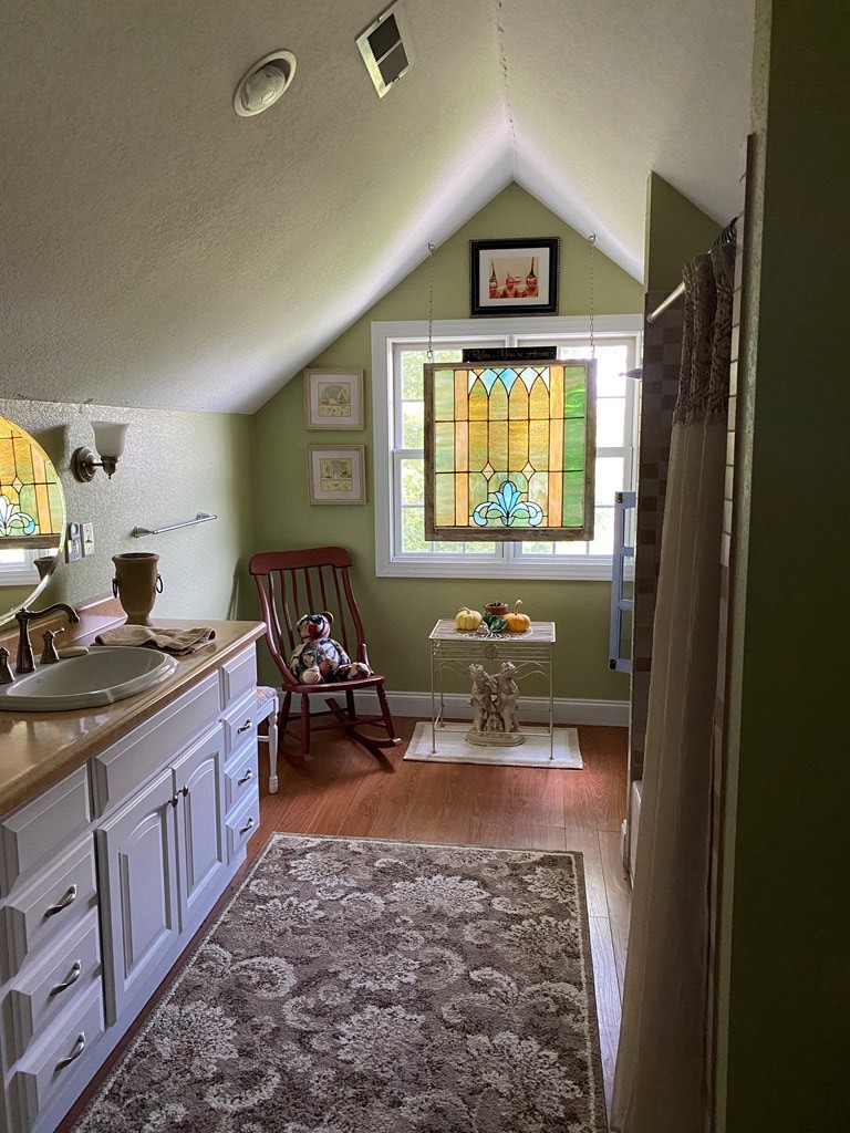 168 Clear Creek Road Kodak, TN 37764 - Photo 29 of 62