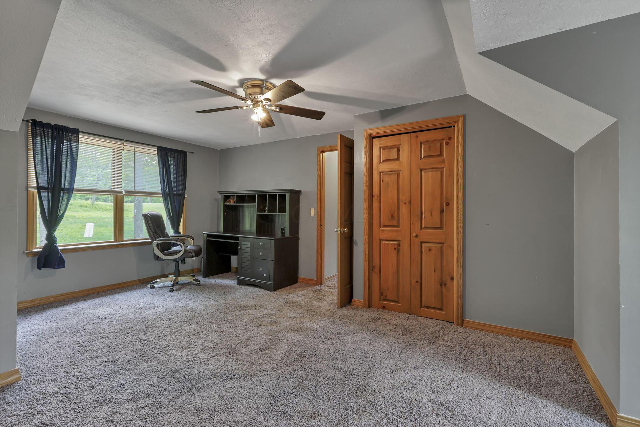 61080 Bolar Road McArthur, OH 45651 - Photo 36 of 66 36-web-or-mls-_S5A9602