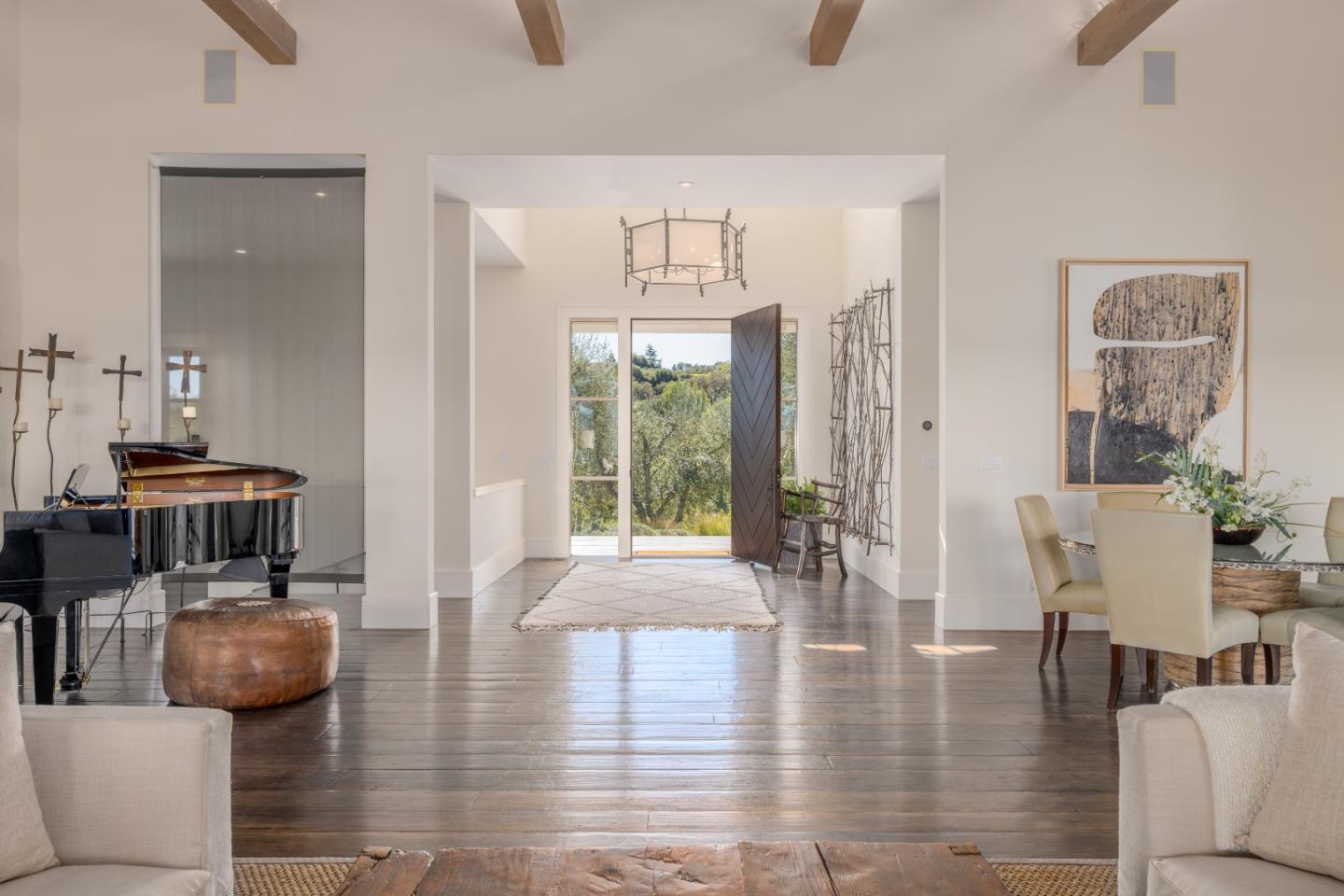 3075 Dry Creek Road Napa, CA 94558 - Photo 5 of 45
